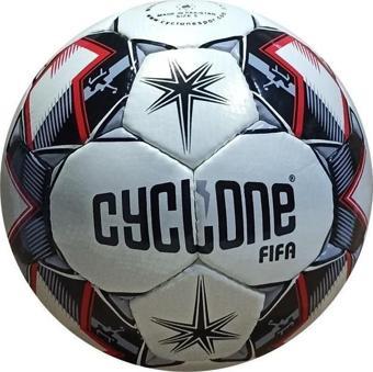 Cyclone CC5769 Fifa Star El Dikişli 5 No Futbol  