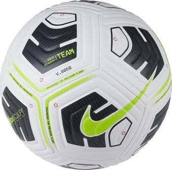 Nike CU8047-100-3  Academy 3 No Futbol Topu