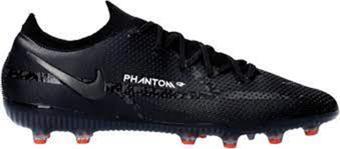 Nike DC0748-001 Phantom GT2 Elite AG-Pro Krampon