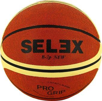 Selex SLX 700 7 No Basketbol Topu