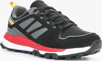 Hammerjack Nadal Garson Spor (Yaz 24)