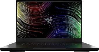 Razer Blade 17 Core İ9-12900H DDR5 32GB 1TB SSD RTX3070Tİ 8GB W11H 17.3 144Hz UHD 