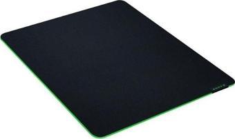 Razer Gigantus V2 Large Mousepad RZ02-03330300-R3M1