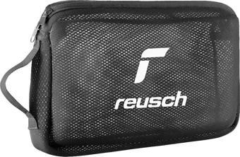 Reusch 5063010 Goalkeeping Bag Siyah