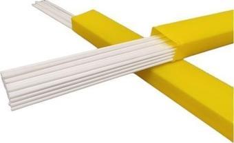 GÜMÜŞ KAYNAK TELİ FLUX'LI % 40 (2 MM)  0,250 KG
