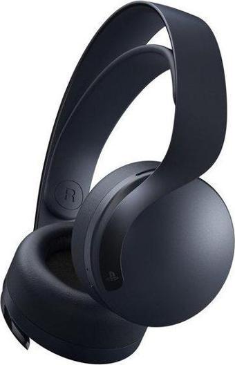 Sony Pulse 3D Wireless Headset PS5