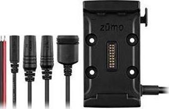 Garmin Zumo 590 Motorsiklet&Bisiklet Navigasyon Tutucu