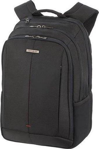 Samsonite Guard It 2.0 CM5-09-006 15.6'' Notebook Sırt Çantası