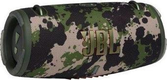 JBL Xtreme 3 Bluetooth Hoparlör