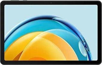 Huawei Matepad SE 3GB 32GB 10.4  Siyah Tablet/53013NBL