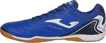 Joma Maxima 2104 Royal Saks Salon Ayakkabısı