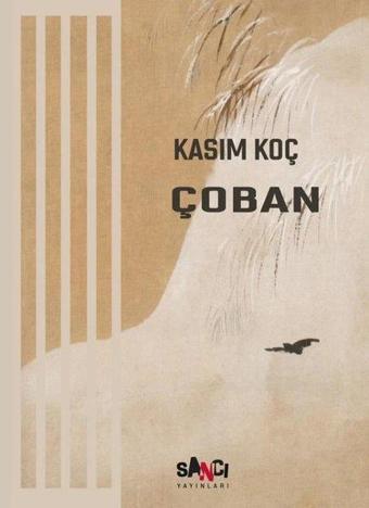 Çoban - Kasım Koç - Sancı