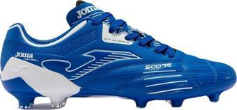 Joma SCOW2304FG Score Fg Erkek Krampon