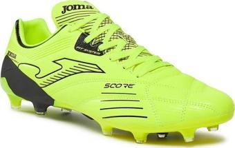 Joma SCOW2309FG Score Fg Erkek Krampon