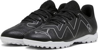 Puma 10739102 Future Play Tt Jr Çocuk Halı Saha Ayakkabısı
