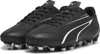 Puma 10748301 Vitoria Fg/Ag Erkek Krampon