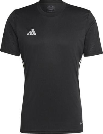 Adidas H44529 Tabela 23 Jsy Erkek Tişört
