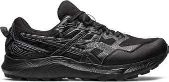 Asics 1011B593-002 Gel-Sonoma 7 Gore-Tex Erkek Koşu Ayakkabısı