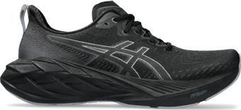 Asics 1011B693-002 Novablast 4 Erkek Koşu Ayakkabısı