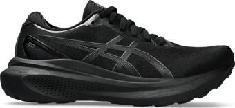 Asics 1012B357-001 Gel-Kayano 30 Kadın Koşu Ayakkabısı