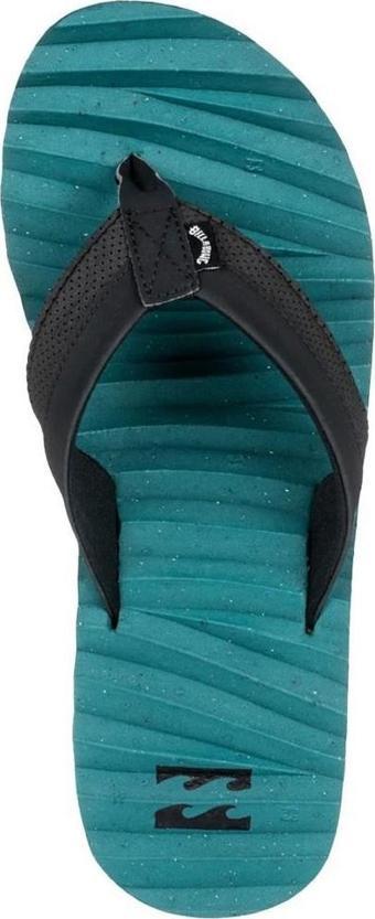Billabong EBYL100006 Dunes Textured Erkek Spor Terlik