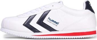 Hummel 204152-9145 Ninetyone Unisex Günlük Spor Ayakkabı