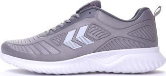 Hummel 900083-1024 Aria Unisex Yürüyüş Ayakkabı