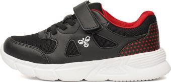 Hummel 900129-2025 Star Jr. Çocuk Spor Ayakkabı