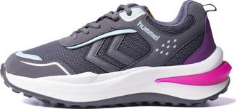 Hummel 900309-2831 Patara Kadın Günlük Spor Ayakkabı