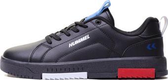 Hummel 900238-2001 Acne Unisex Günlük Spor Ayakkabı