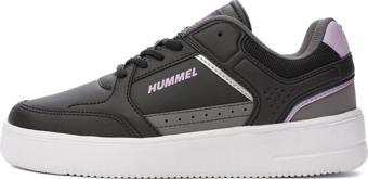 Hummel 900243-2001 i-Sha Kadın Günlük Spor Ayakkabı