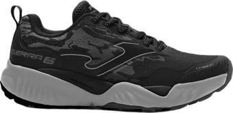 Joma TKSIES2421 Sierra Erkek Yürüyüş Ayakkabısı