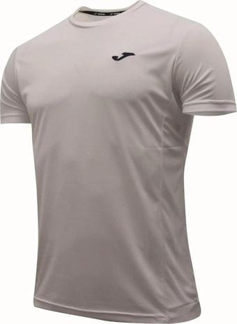 Joma 4231100-20.003 Hawk M Erkek T-Shirt