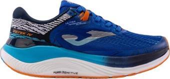 Joma RFENIS2404 Fenix Erkek Koşu Ayakkabısı