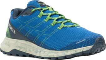 Merrell J066987 Fly Strike Erkek Koşu Ayakkabısı