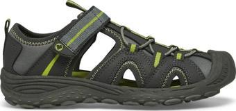 Merrell MK266973 Hydro 2 Erkek Çocuk Sandalet