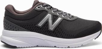 New Balance M411AN2 Erkek Koşu Ayakkabı
