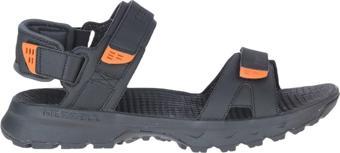 Merrell J036173 Cedrus Convert 3 Erkek Sandalet