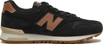 New Balance ML565BTG Erkek Günlük Spor Ayakkabı