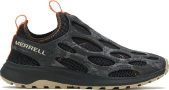 Merrell J066845 Hydro Runner Erkek Sandalet