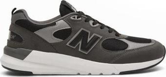 New Balance MS109GBL Erkek Günlük Spor Ayakkabı