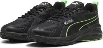 Puma 30842801 Mapf1 Hypnotic Ls Erkek Günlük Spor Ayakkabı