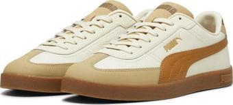 Puma 39744801 Club II Era Lthr Erkek Günlük Spor Ayakkabı