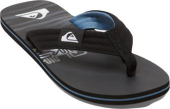 Quiksilver AQYL101339 Molokai Layback II Erkek Terlik