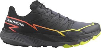 Salomon L47295400 Thundercross Erkek Koşu Ayakkabısı