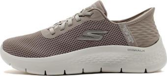 Skechers 124975TK TPE Go Walk Flex - Grand Entrance Kadın Yürüyüş Ayakkabı