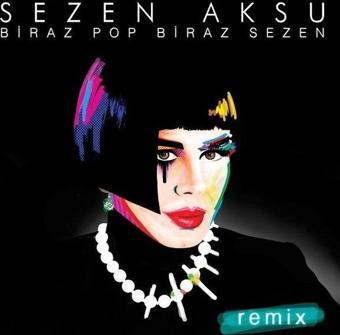 Sn Müzik Biraz Pop Biraz Sezen Remix