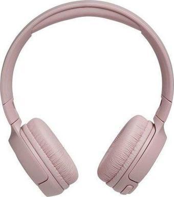 Jbl Tune 560Bt Pembe Wireless Kulaklık