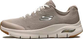 Skechers 232040TK TPE Arch Fit Erkek Spor Ayakkabı