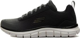 Skechers 232399TK OLBK Track - Ripkent Erkek Spor Ayakkabı